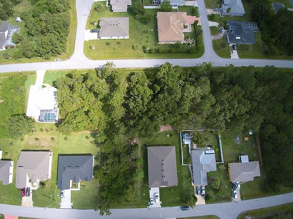2nd image of 7 Butterfield Dr