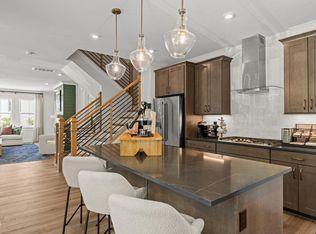 4611 Mint Leaf Ln, Raleigh, NC 27612