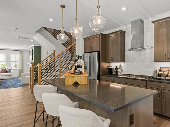 4611 Mint Leaf Ln, Raleigh, NC 27612