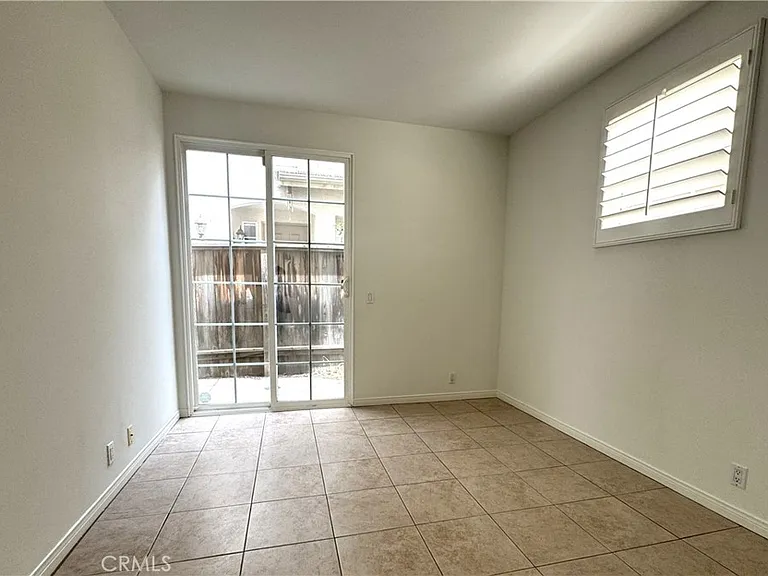 5524 Camp St — Photo 7