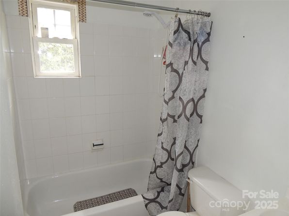 charlotte-north-carolina-6177967 picture