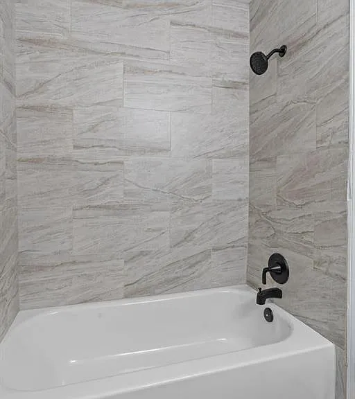 246 Barbara Ln SW — Photo 20