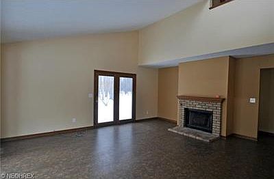 4th image of 6630 Ivy Ct