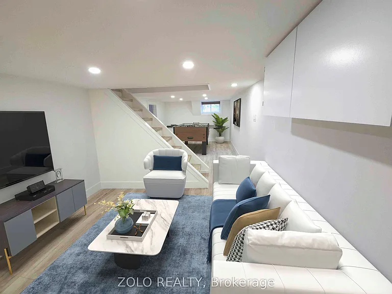 1504 King St E — Photo 14