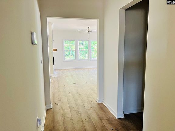 5th image of 518 Cooley Farm Ct