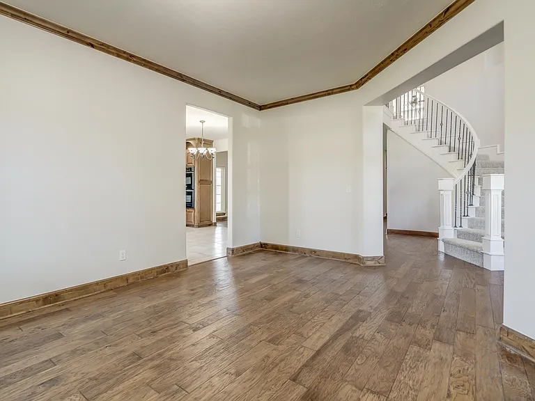 22525 Lindy Ter — Photo 19