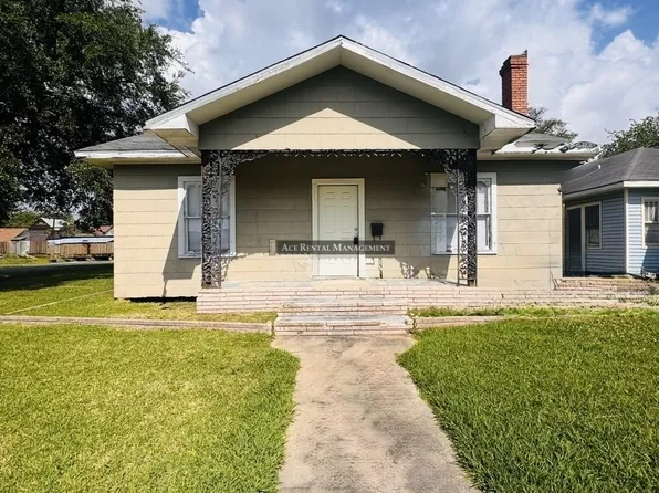 3501 5th St, Port Arthur, TX 77642