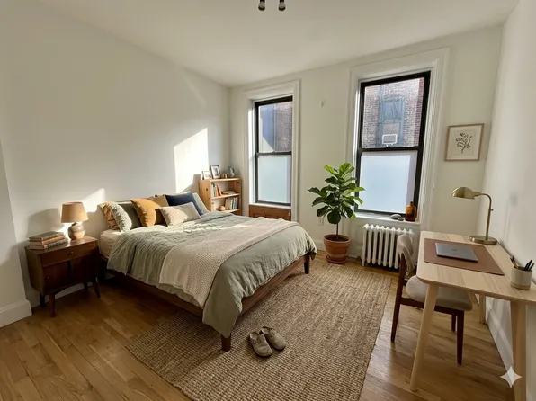 192 Bleecker Street image 1 of 5