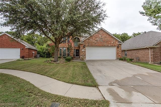 1st image of 10632 Stoneside Trl