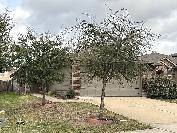3rd image of 14408 Boudin Ct