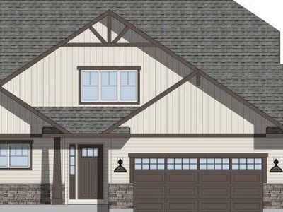 1315 Peony Pl, Fort Atkinson, WI, 53538