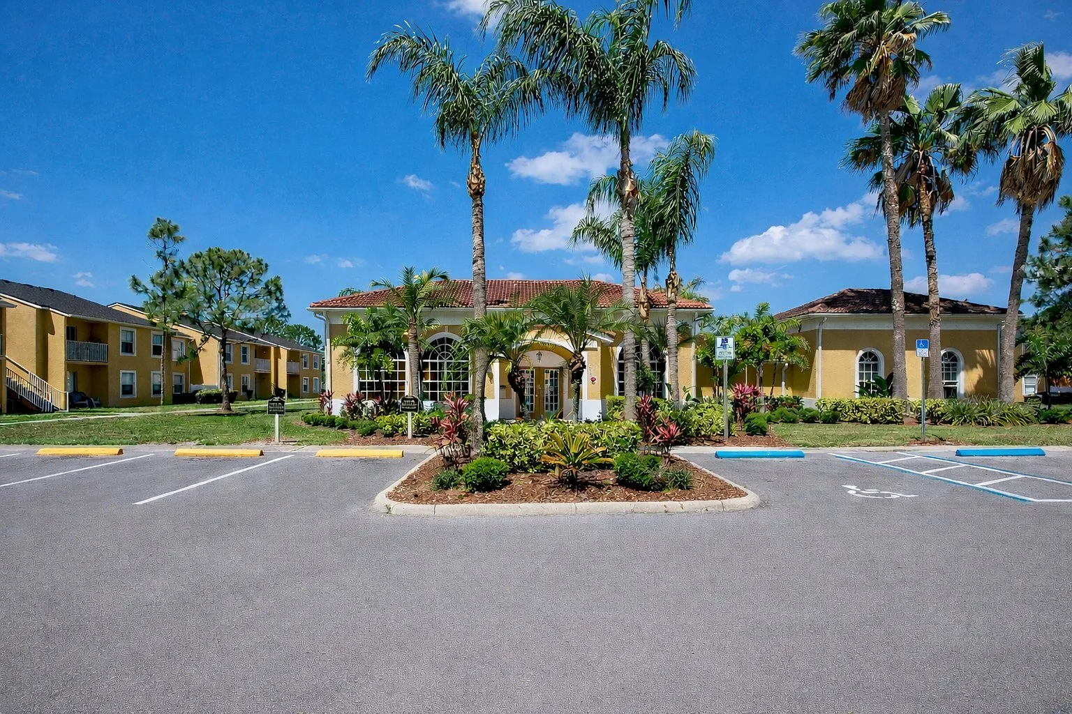 The Oaks at Ellenton — Photo 3