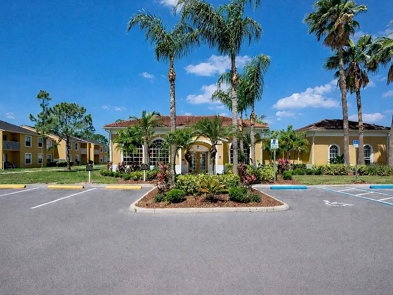 The Oaks at Ellenton — Photo 3