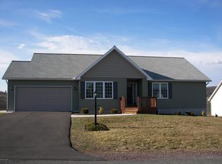 21 Duke Of Gloucester Rd, Bloomsburg, PA 17815