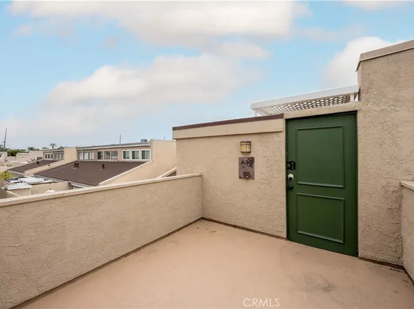 2900 Madison Ave Unit A27, Fullerton, CA 92831