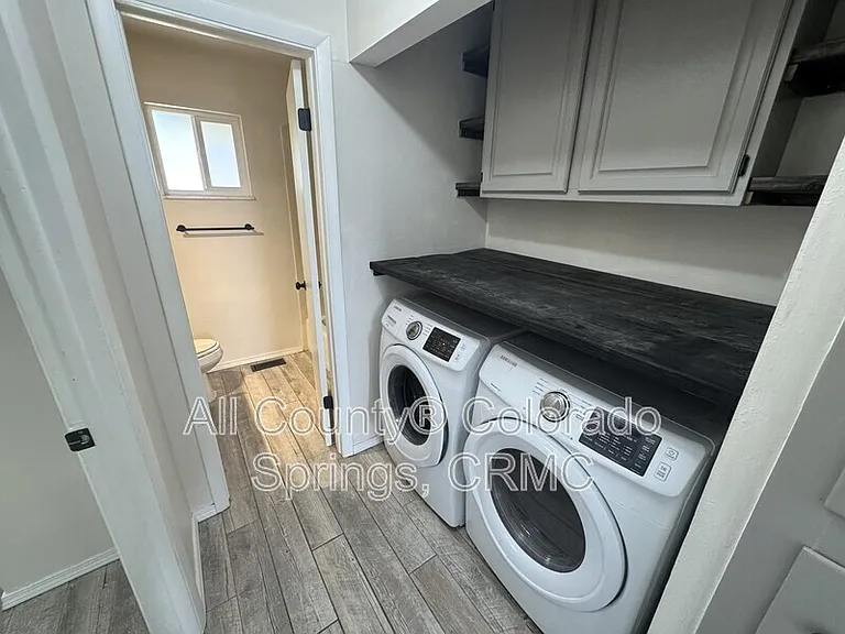 1338 Westend Ave — Photo 12