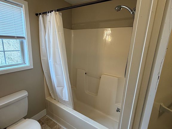 3rd image of 139 W Frederick St #139