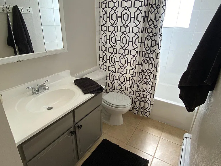 12424 E 13th Pl — Photo 19