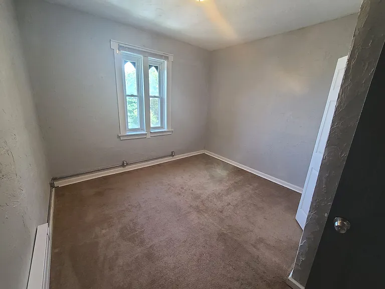 225 South Millvale Avenue — Photo 65