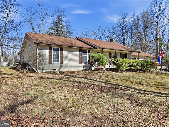 2nd image of 139 Arcadia Rd