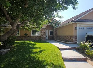 26034 Tampico Dr, Santa Clarita, CA 91355