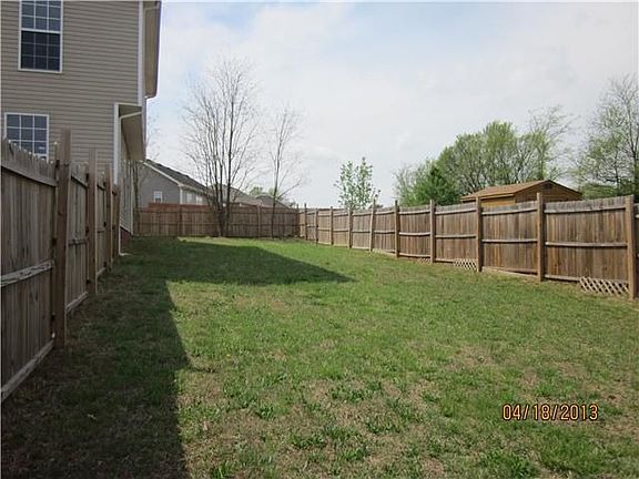 4th image of 1398 Whitt Ln