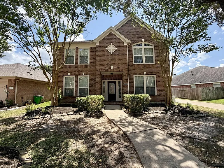 11306 Bright Canyon Ln — Photo 1