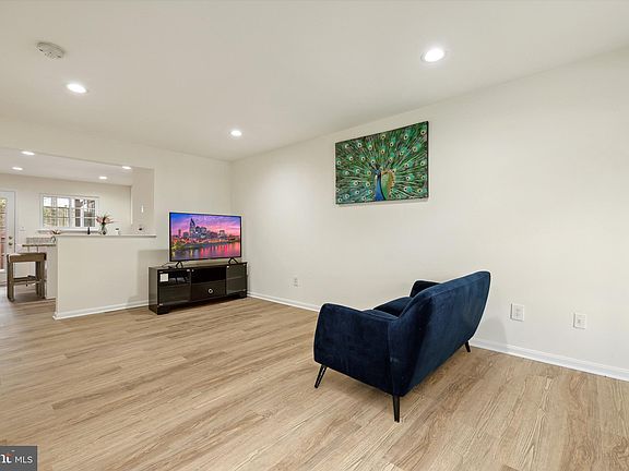 4th image of 13109 Quail Creek Ln