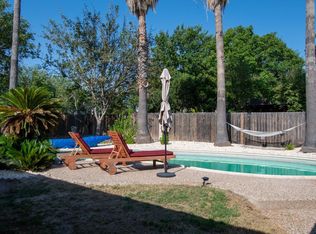 216 Echo Valley Dr, Del Rio, TX 78840