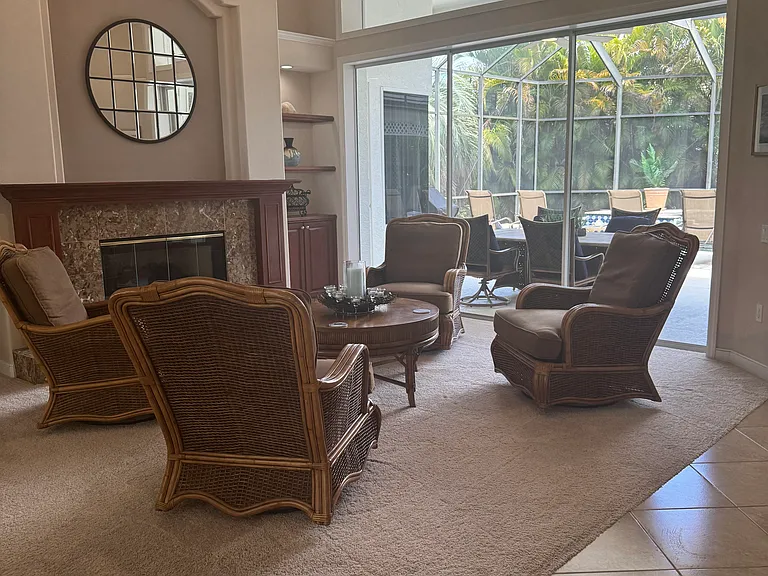 6520 Windjammer Pl — Photo 13