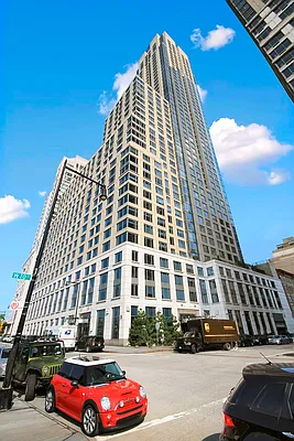 Rented by Corcoran | media 12