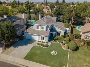 7705 Indian Gulch St, Bakersfield, CA 93313