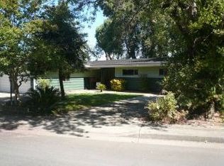 3293 Riverside Dr, Anderson, CA 96007