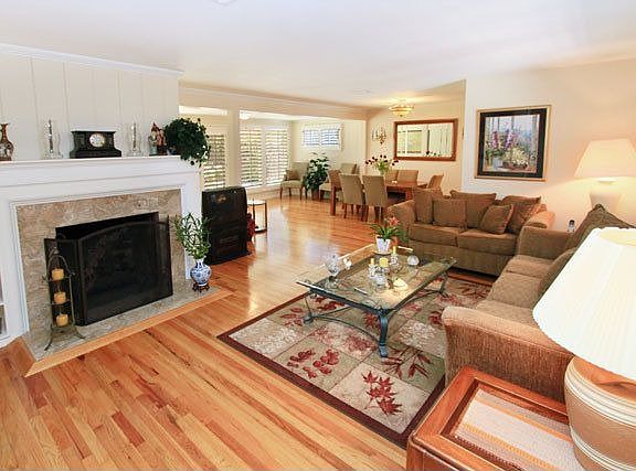 2nd image of 5305 Allott Ave