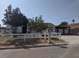 6360 Brookdale Ave, Riverside, CA 92509