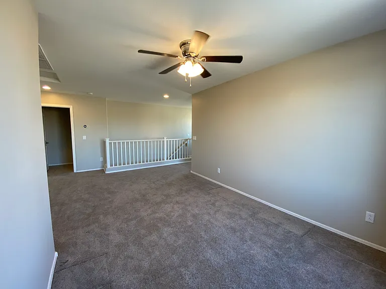 7714 S Sorrell Ln — Photo 26