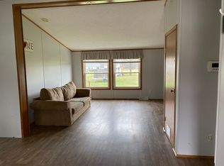 9240 Bryant Rd, Windham, OH 44288