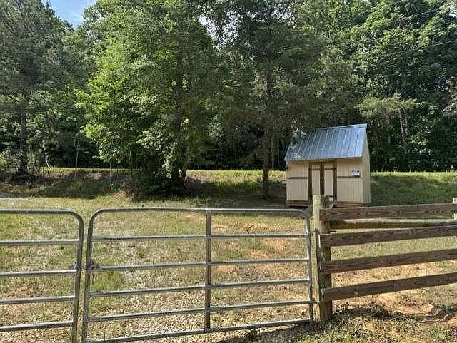 1st image of 108 Sawtooth Pl #701