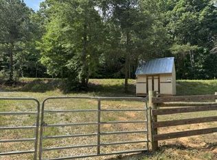 108 Sawtooth Pl #701, Carnesville, GA 30521