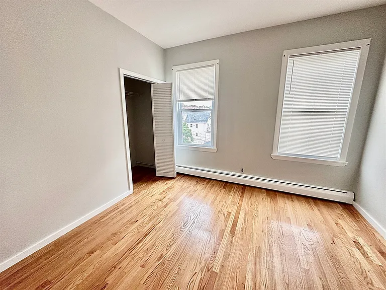 5 Buckley Ave #3 — Photo 11