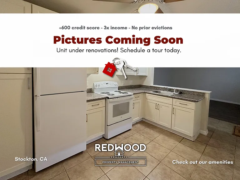 Lincoln Courtyards at 531 Glendora Avenue — Photo 26