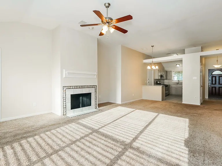 31164 N Head Dr — Photo 4