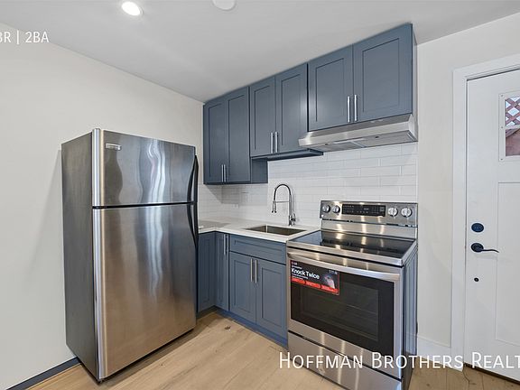 5th image of 649 N Spaulding Ave #1/4