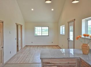 1622 Hanshaw Rd, Ithaca, NY 14850