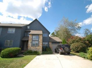 21 Foxtail Ct, Newark, DE 19711