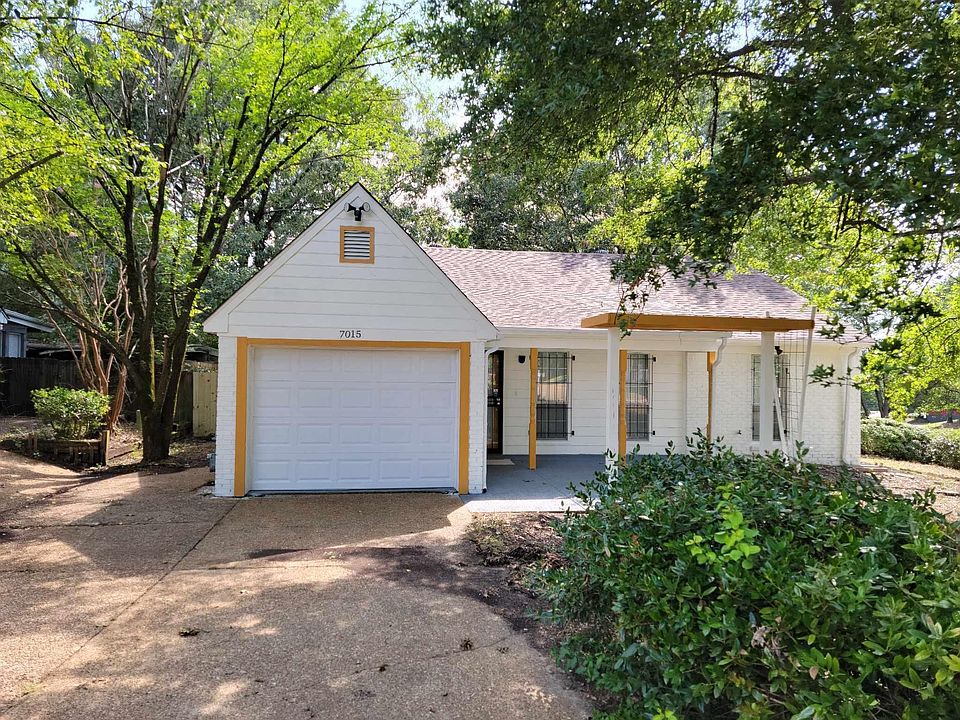 1st image of 7015 Gleneagles Dr