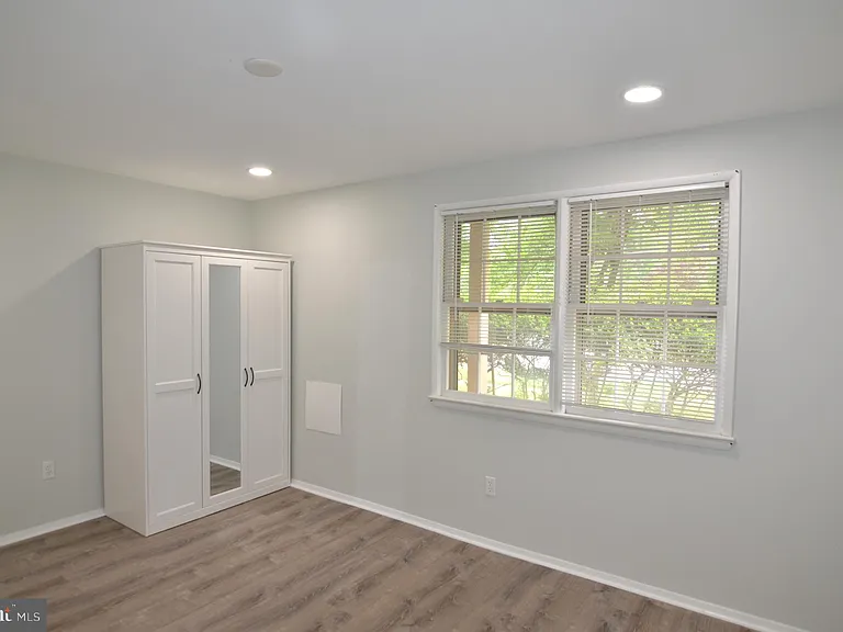 14011 Eagle Ct — Photo 26