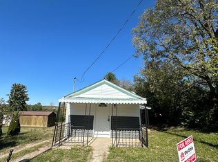 74 Woodrow St, Hamilton, OH 45013