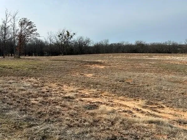 1028 Annabelles Ave, Weatherford, TX 76087