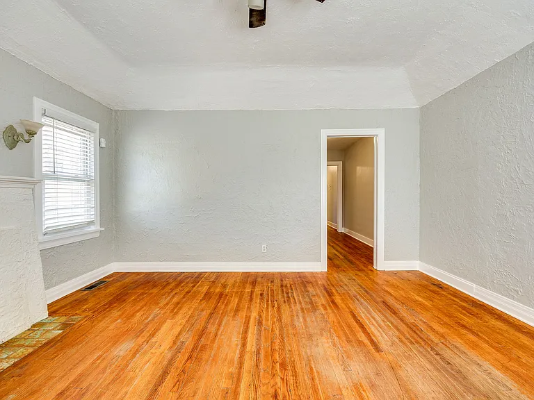 2835 NW 22nd St #2835 — Photo 22